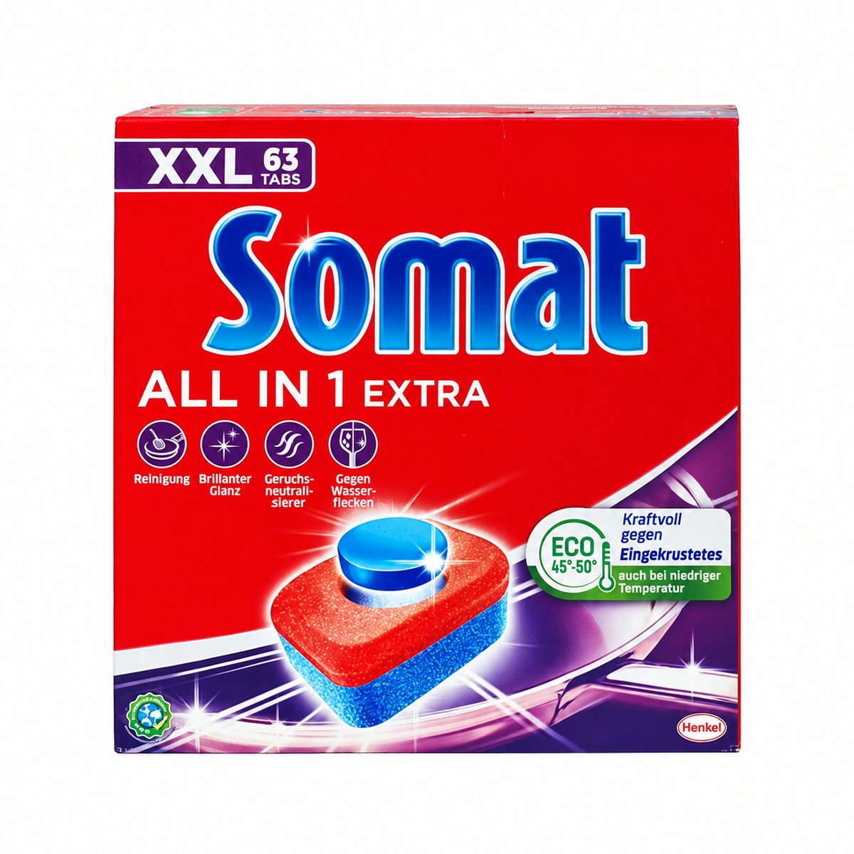 somat-detergent-capsule-masina-vase-63buc-all-in1-extra-65406