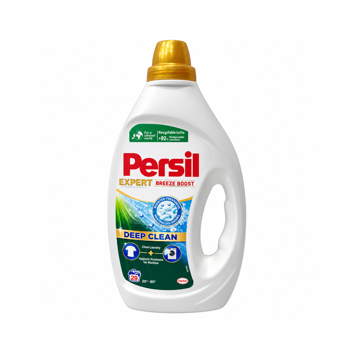 persil-detergent-lichid-1-3l-fresh-breeze-29sp-65509