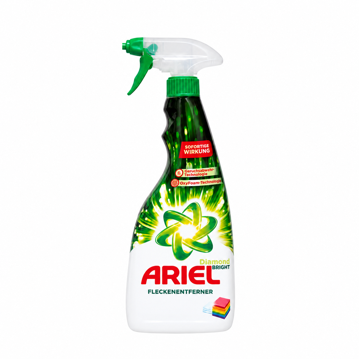 ariel-spray-pete-750ml-whites-colours-65535