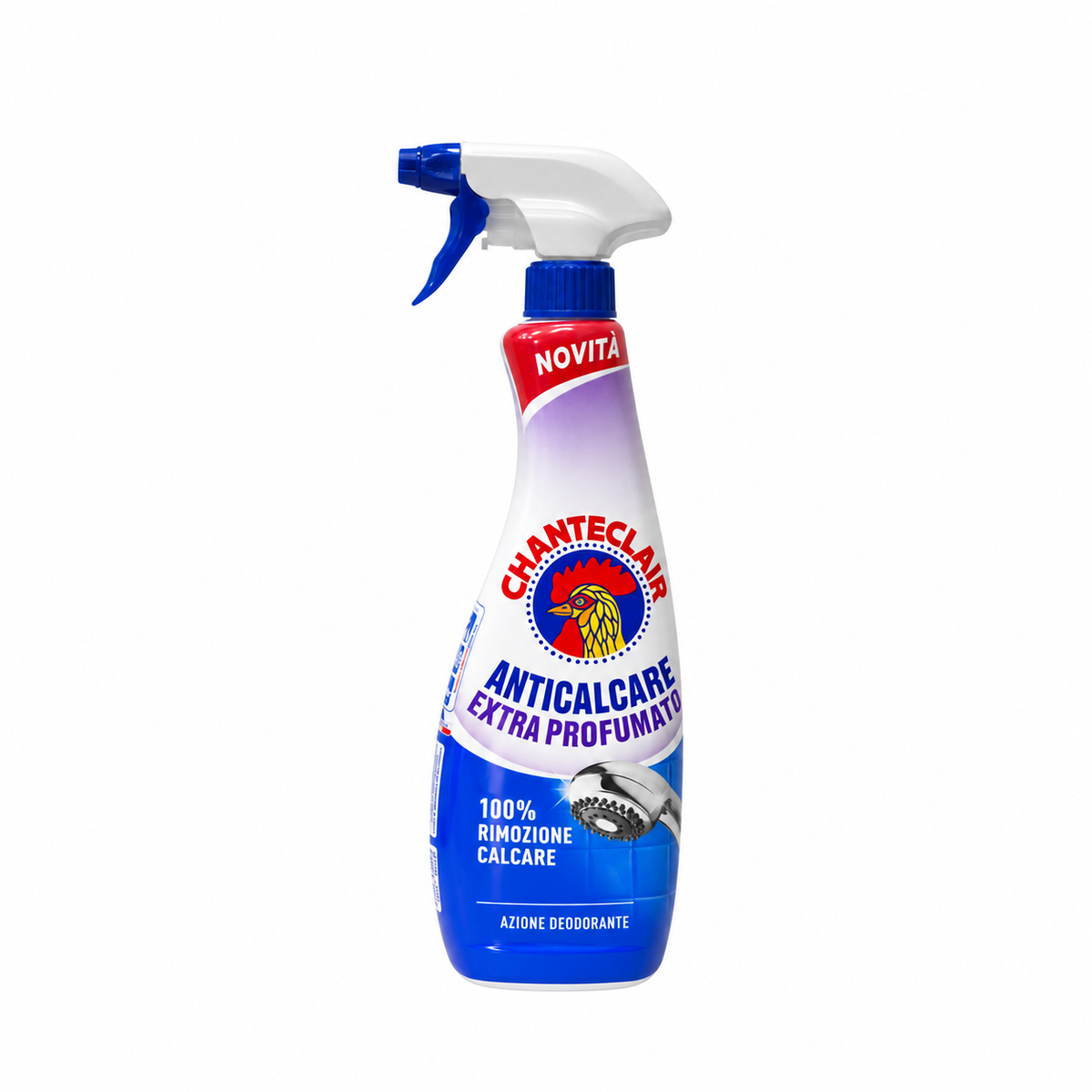 chante-clair-degresant-universal-spray-625ml-extra-parfumat-65612