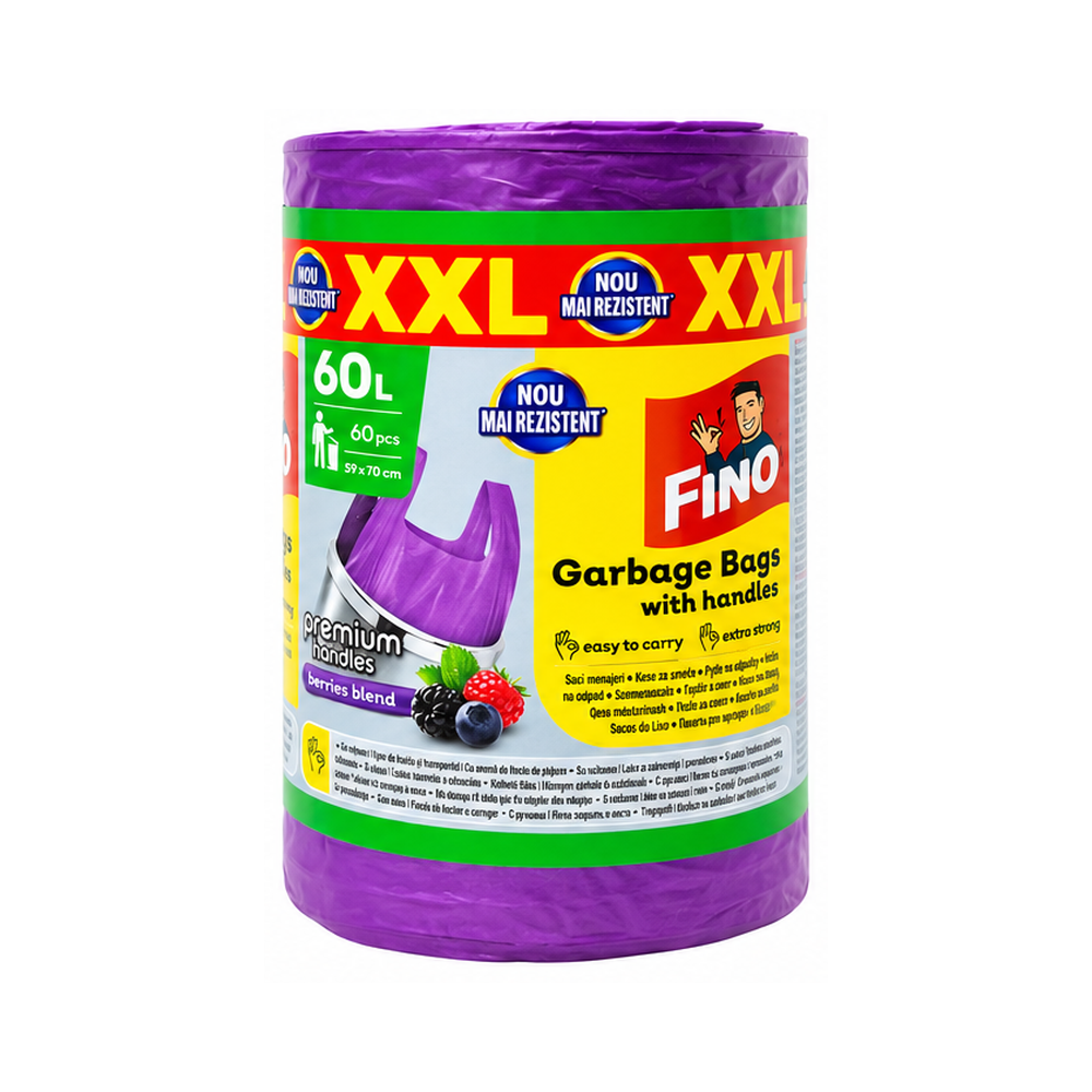 fino-saci-menaj-color-60l-cu-maner-60buc-parfumati-65629