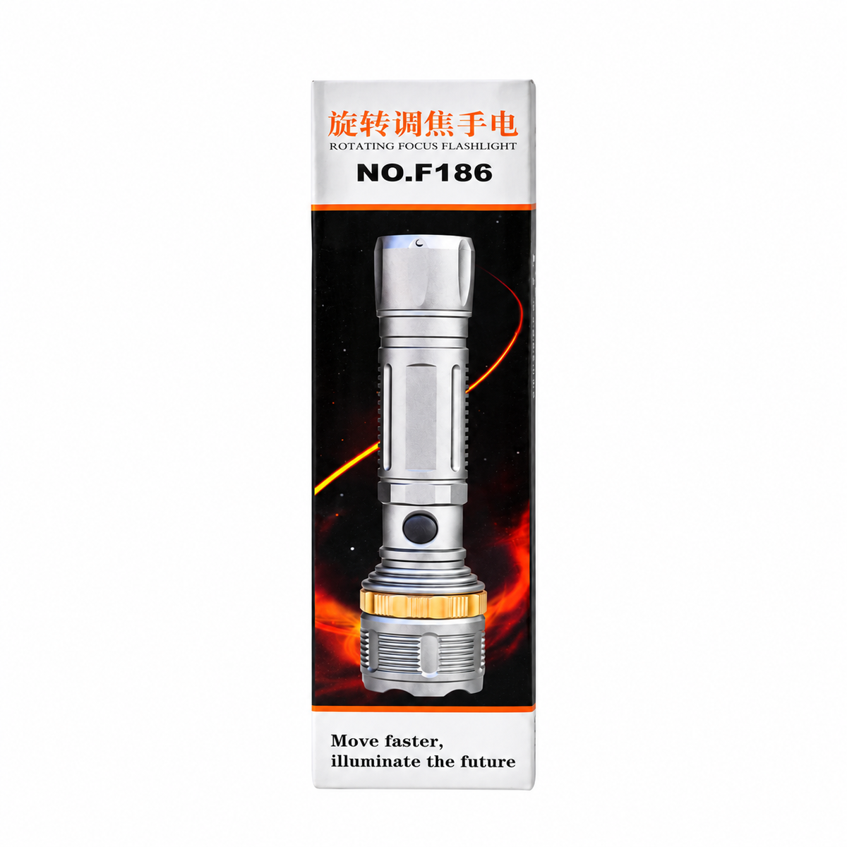 lanterna-2-baterii-led-f186-dm-65646
