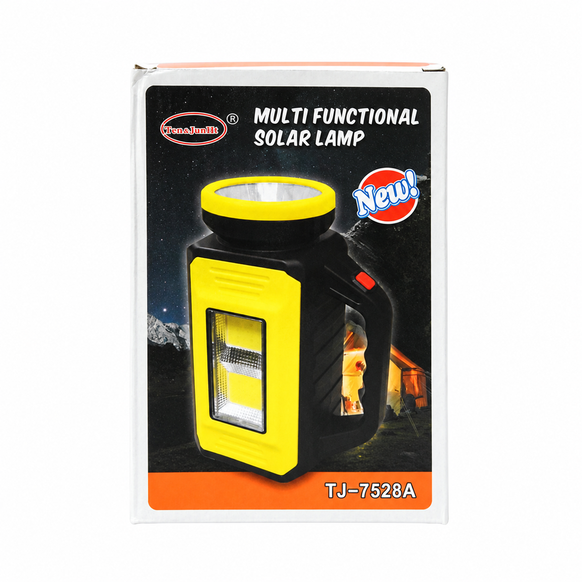 lanterna-solara-portabila-multifunctionala-dm-65647