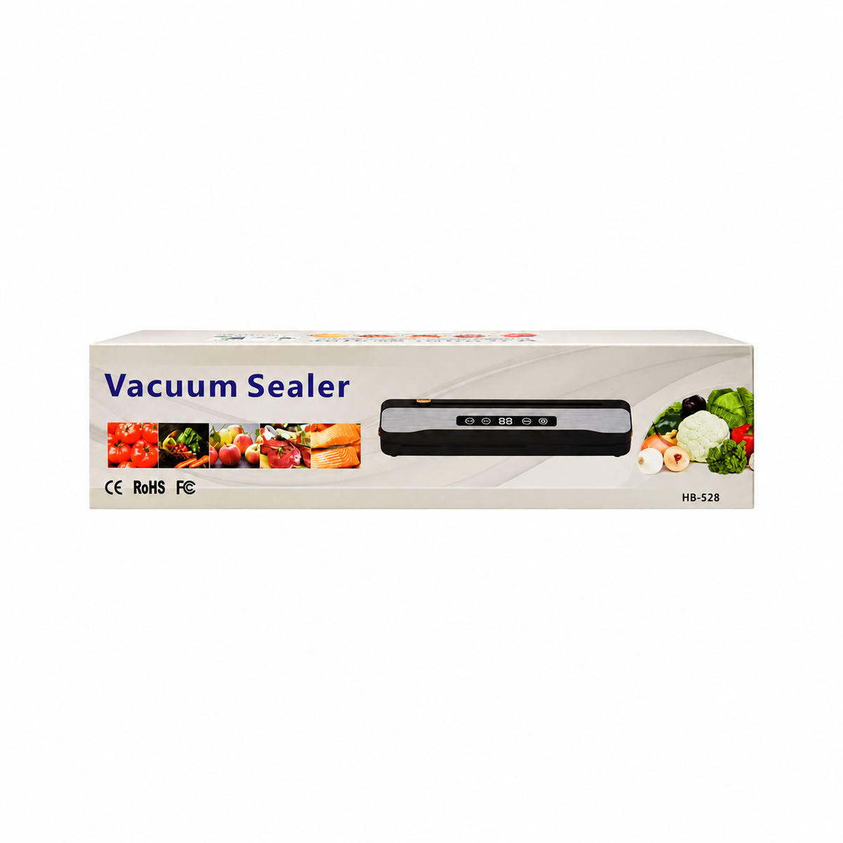 aparat-vidat-top-hb-528-65673