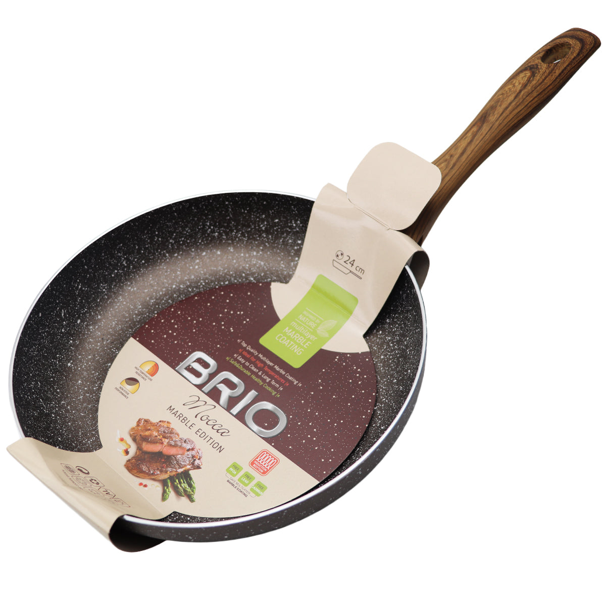 brio-mocca-marble-tigaie-stantata-24cm-102890-657