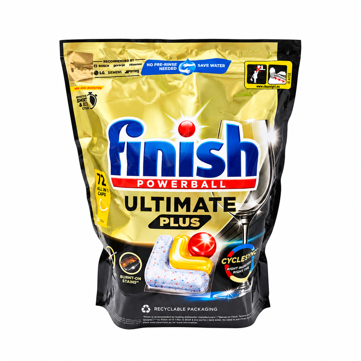 finish-detergent-vase-capsule-72buc-powerball-ultimate-plus-lemon-65745