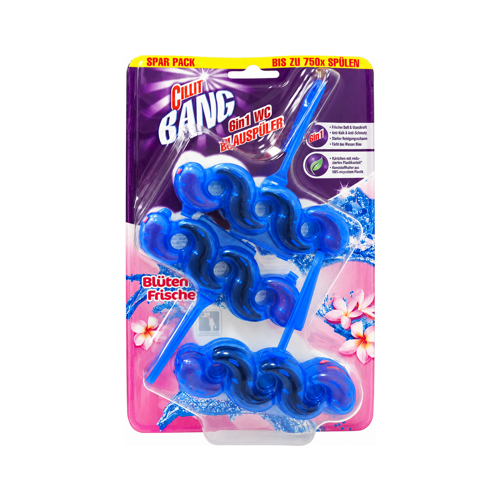 cillit-bang-odorizant-wc-3x35gr-6in1-blossom-fresh-65748