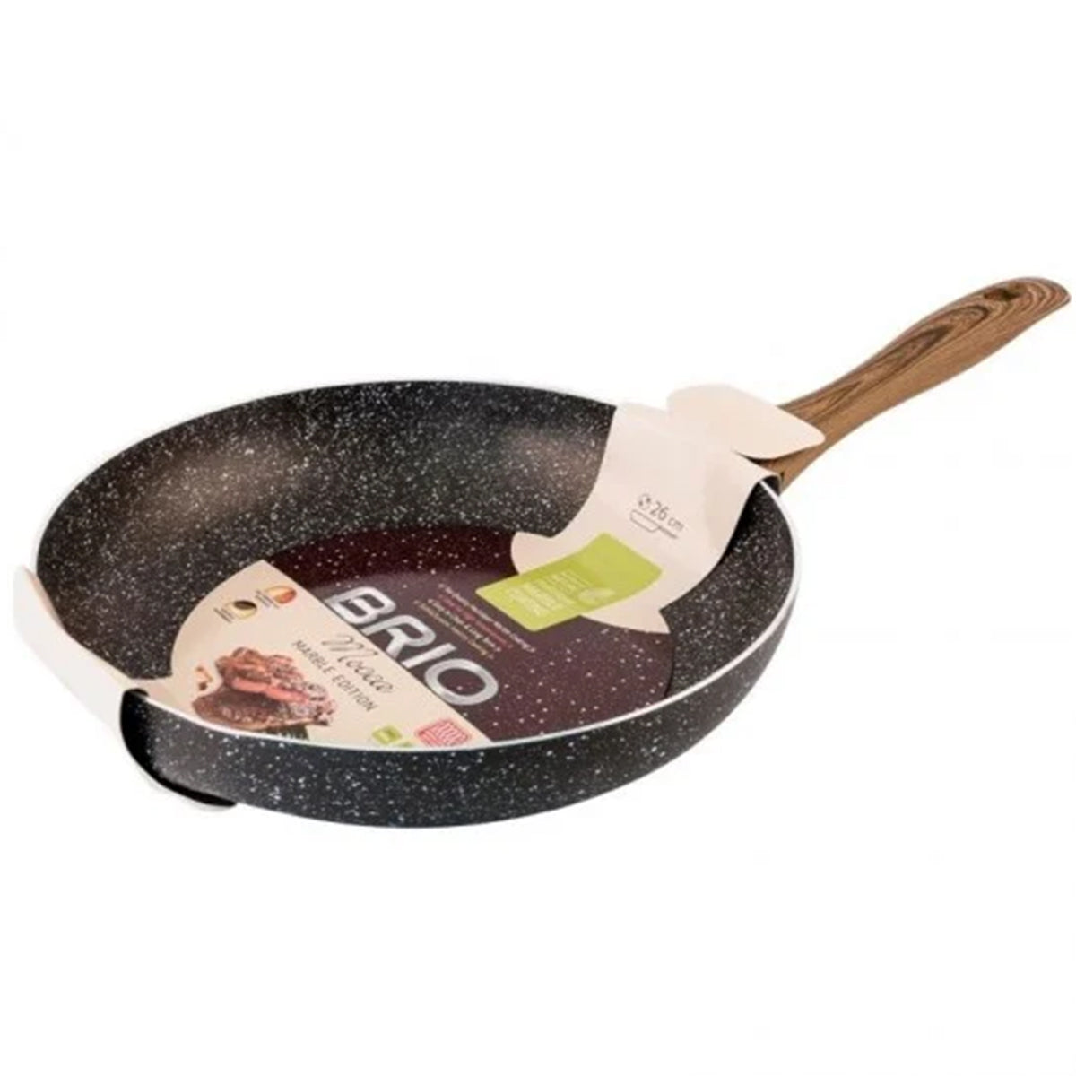 brio-mocca-marble-tigaie-stantata-26cm-102891-658