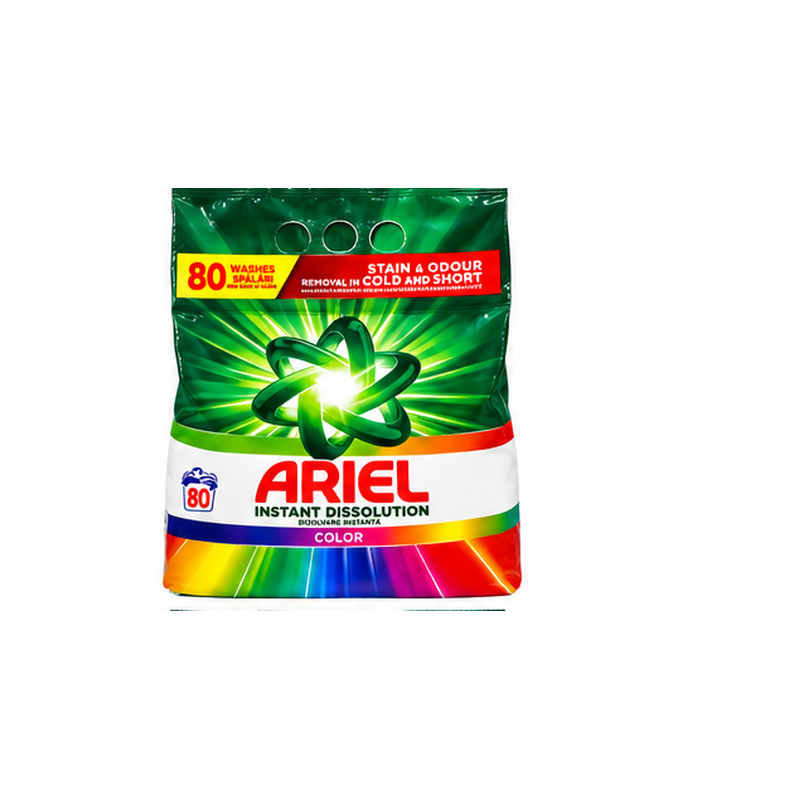ariel-detergent-rufe-automat-5-2kg-color-80spalari-65869