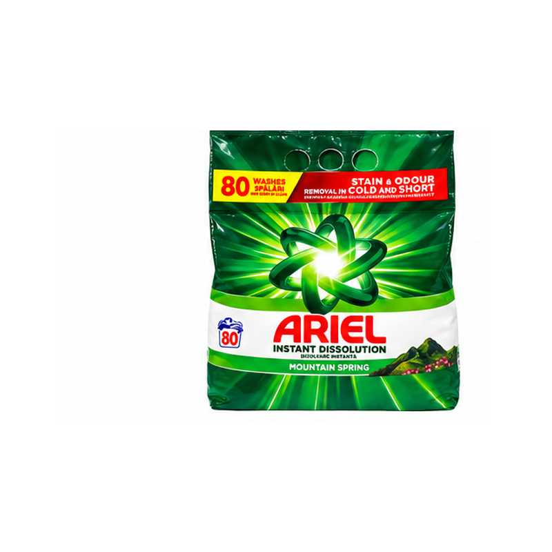 ariel-detergent-rufe-automat-5-2kg-mountain-spring-80spalari-65870