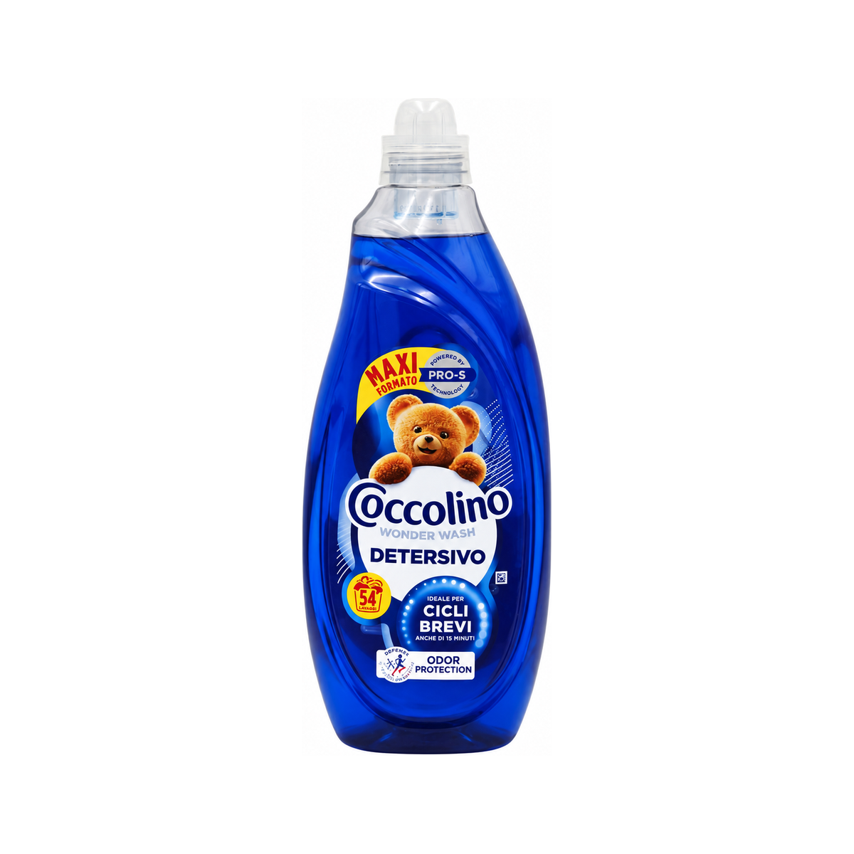 coccolino-detergent-lichid-2-16l-odor-protect-54-spalari-65880