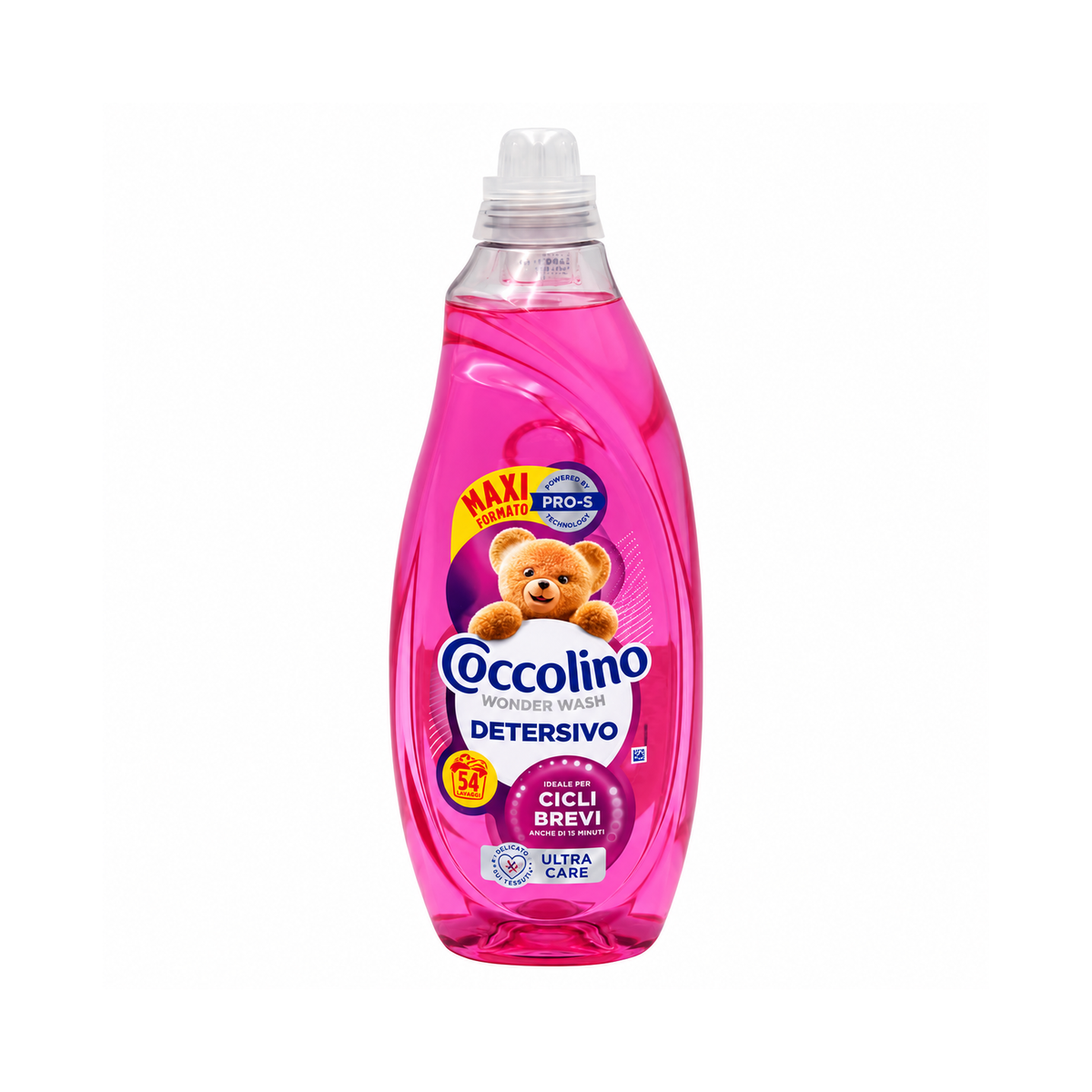 coccolino-detergent-lichid-2-16l-ultra-care-54-spalari-65881