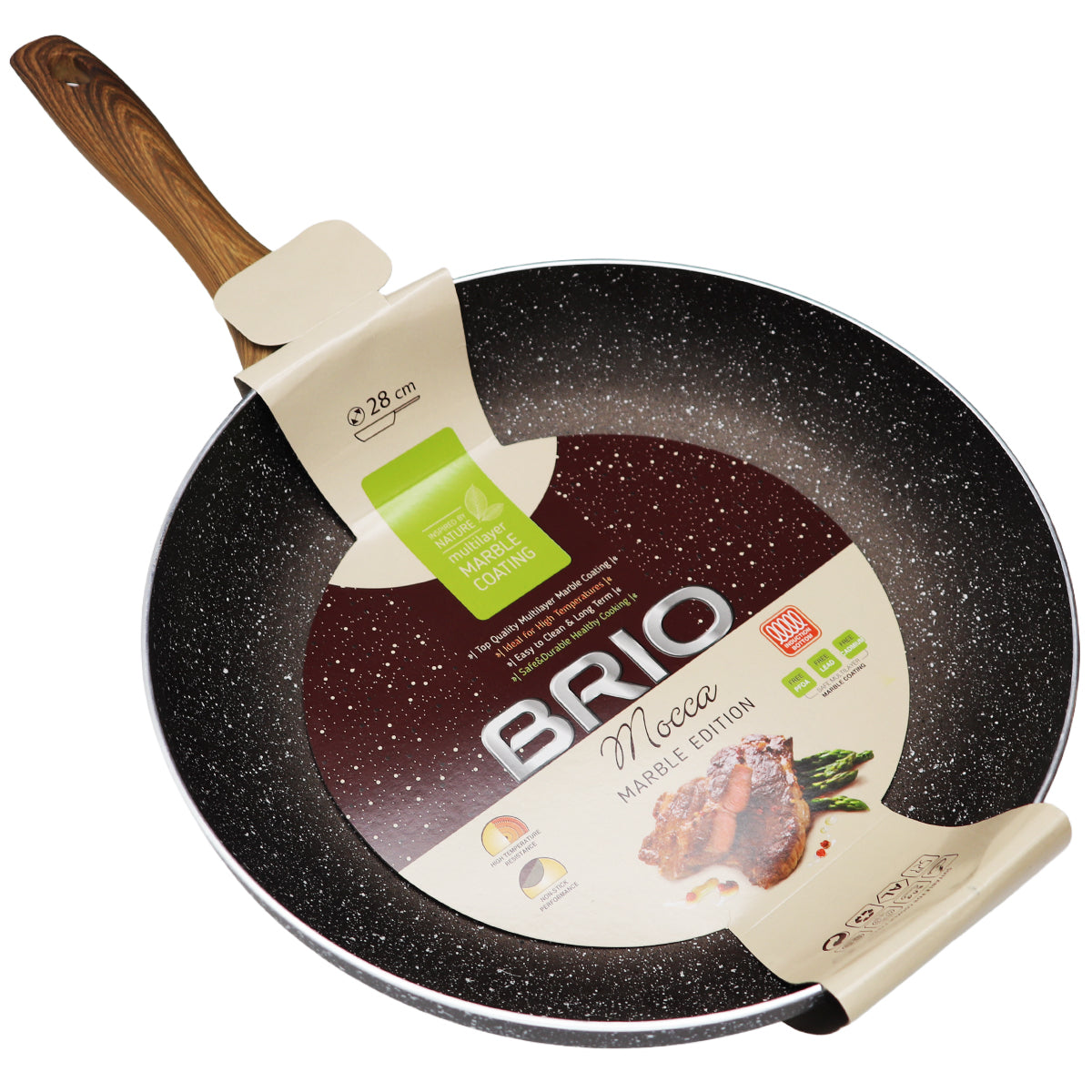 brio-mocca-marble-tigaie-stantata-28cm-102892-659