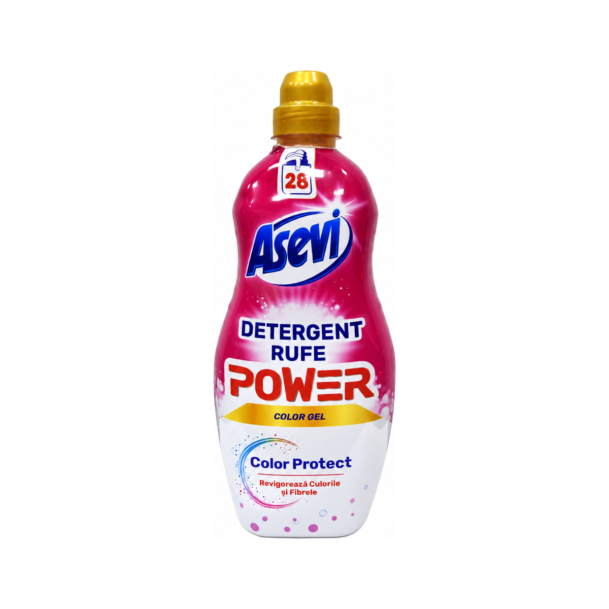 asevi-detergent-lichid-1-4l-power-color-gel-28spalari-65908