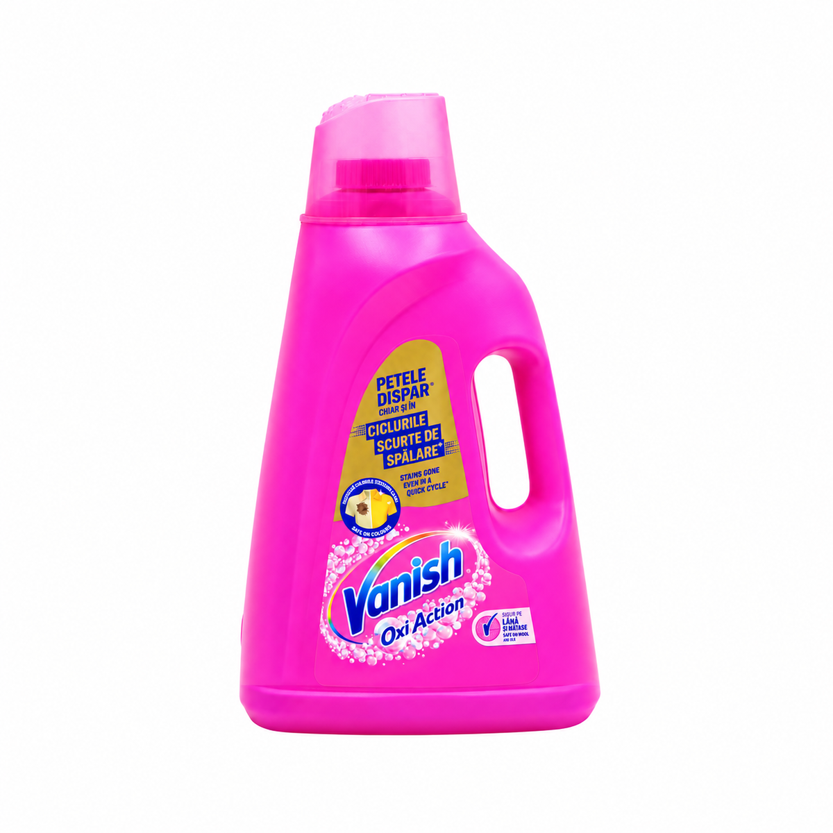 vanish-pete-gel-3l-pink-65944