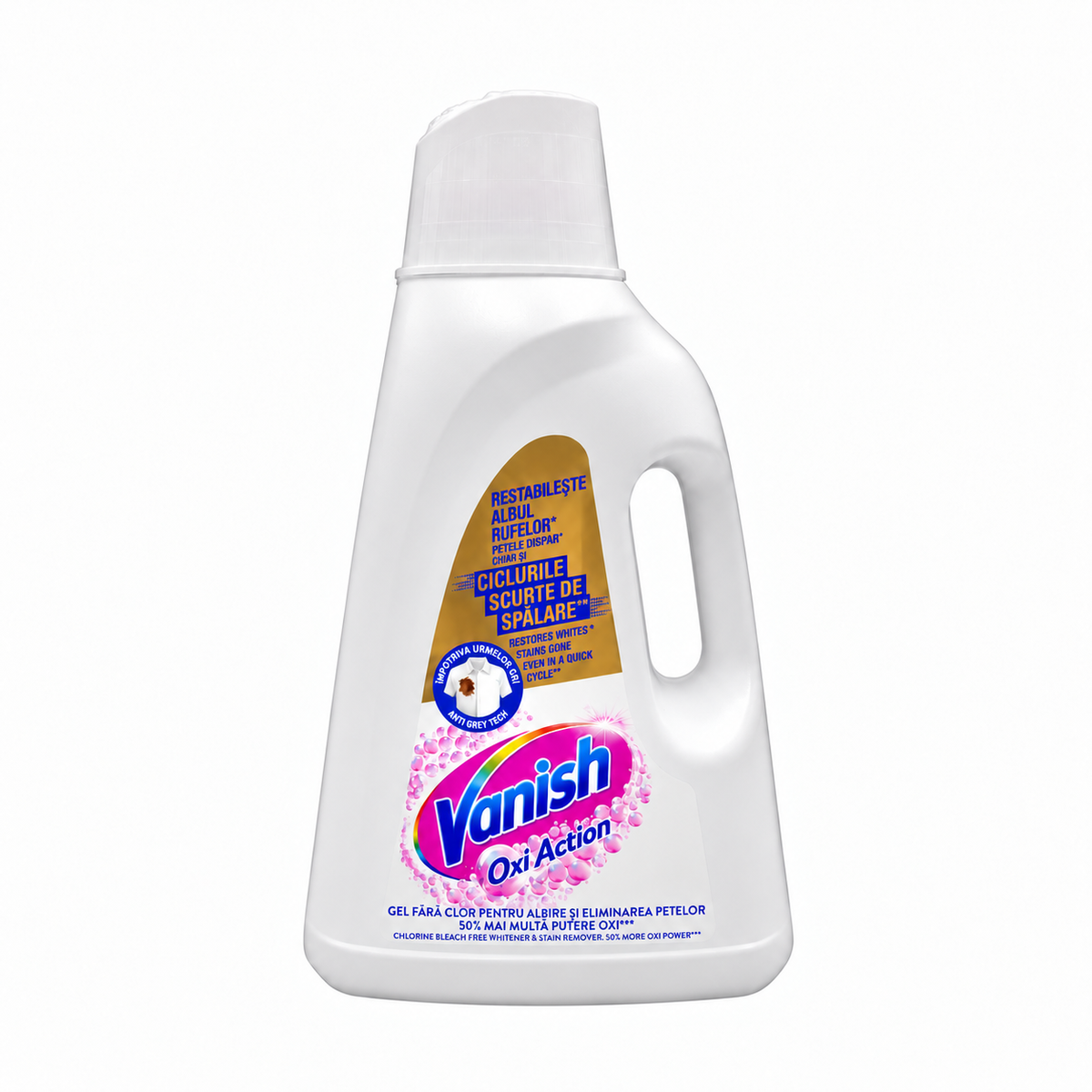 vanish-pete-gel-3l-white-65945