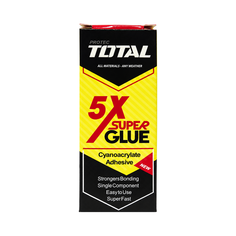 total-super-glue-20g-65952