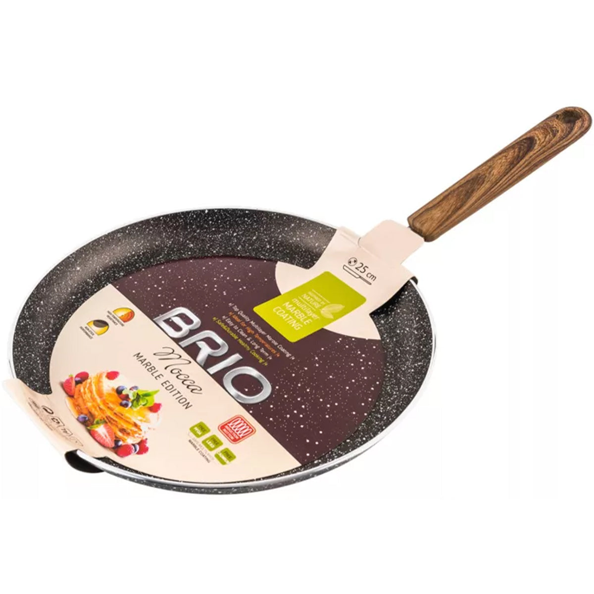 brio-mocca-marble-tigaie-stantata-clatite-25cm-102893-660