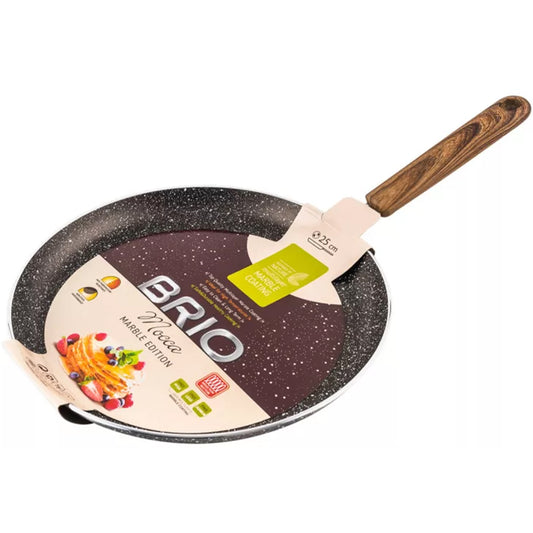 brio-mocca-marble-tigaie-stantata-clatite-25cm-102893-660