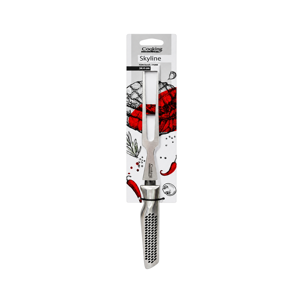heinner-skyline-furculita-friptura-inox-20cm-hr-evi-sk20f-66004