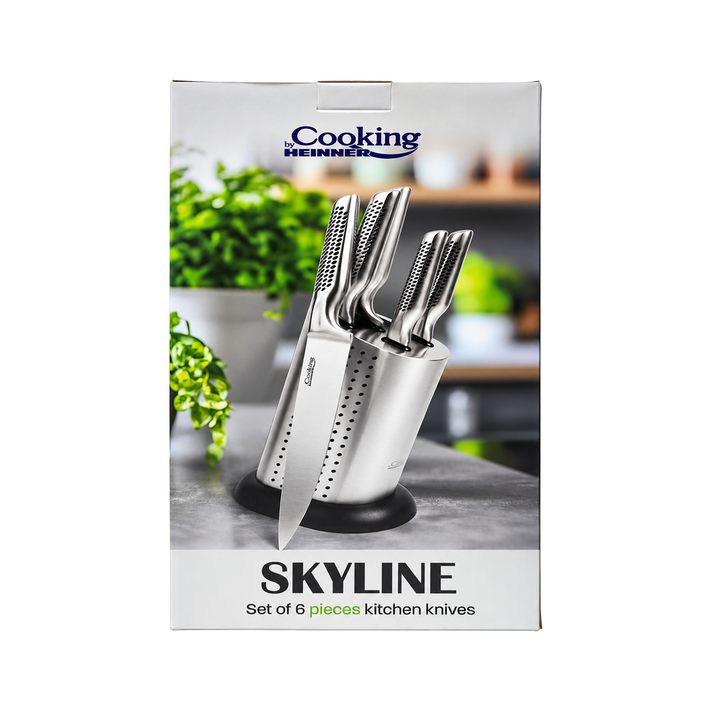 heinner-skyline-set-cutite-bucatarie-inox-6-pcs-hr-evi-sk6psc-66005