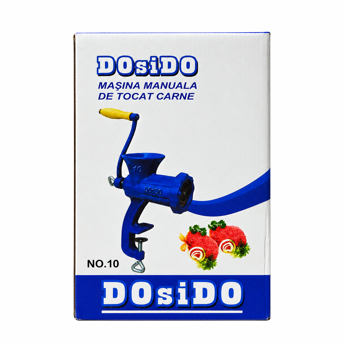dosido-masina-tocat-carne-premium-nr-10-66225