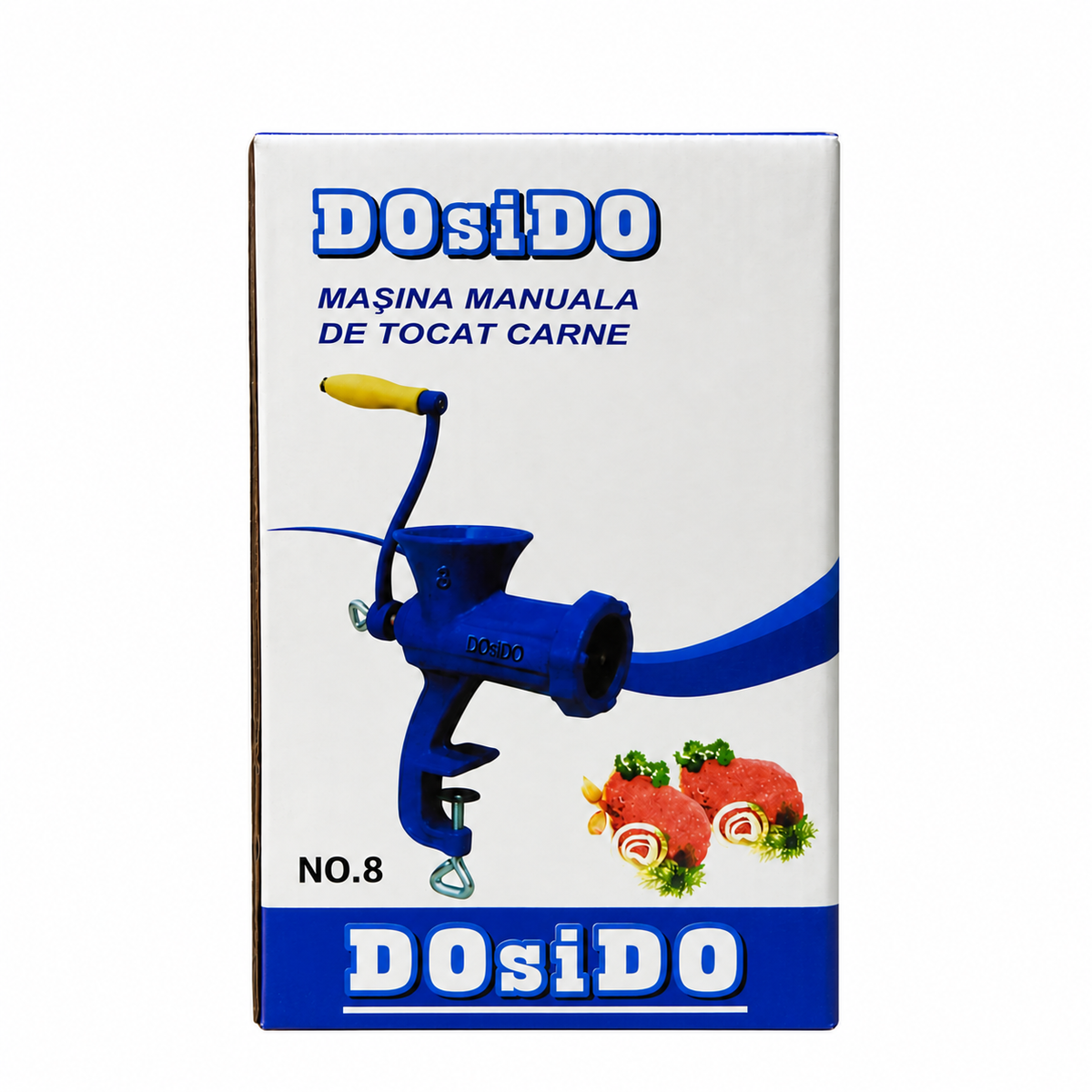 dosido-masina-tocat-carne-premium-nr-8-66245