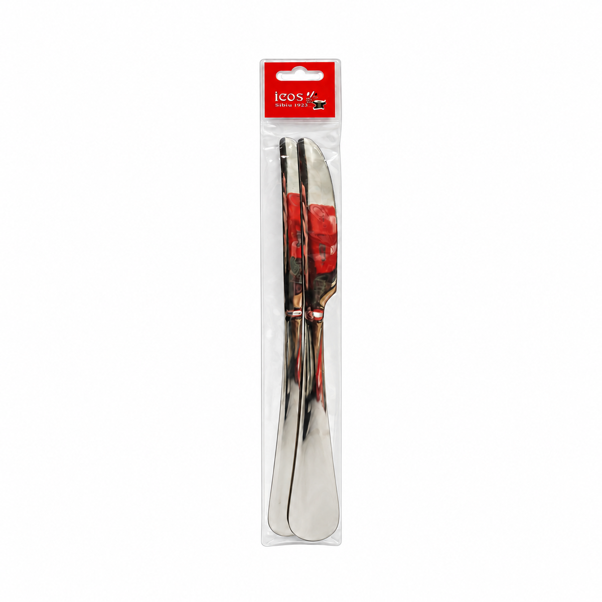 cutit-inox-masa-sophia-2buc-set-icos-66266