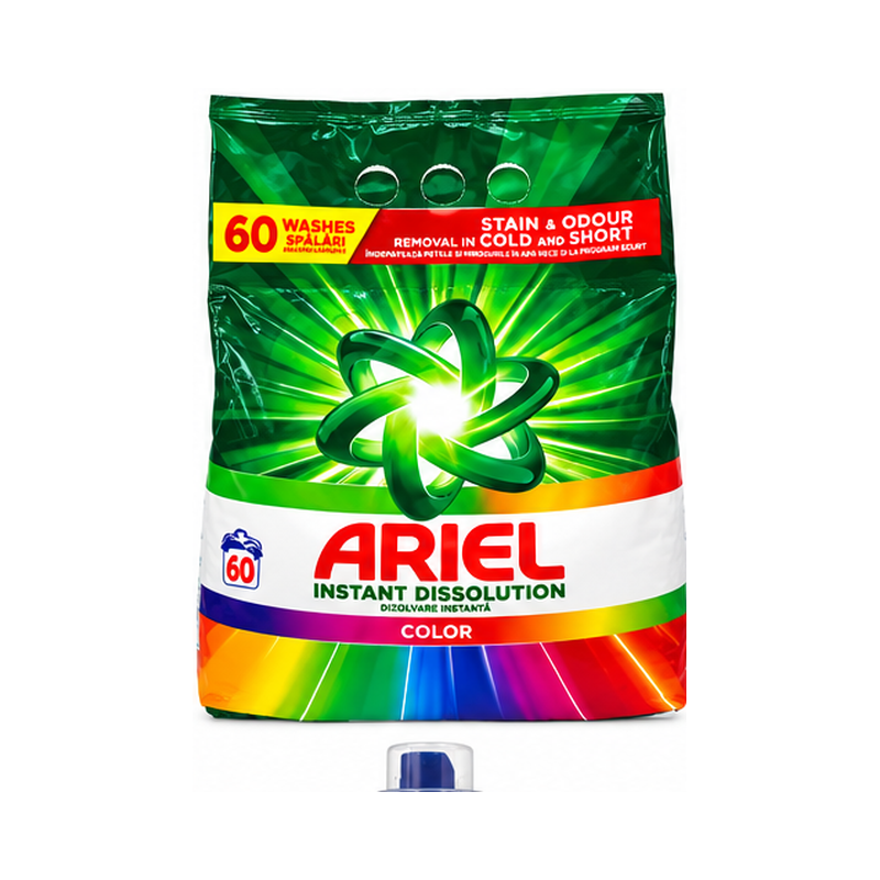 ariel-detergent-rufe-automat-3-9kg-color-60spalari-66357