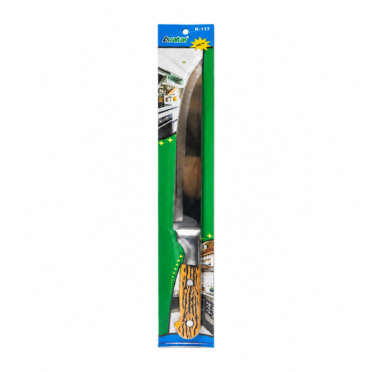cutit-maner-os-nr-8-teo101-51-66367