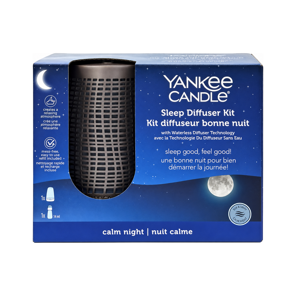 yankee-candle-difuzor-sleep-calm-night-bronze-66387