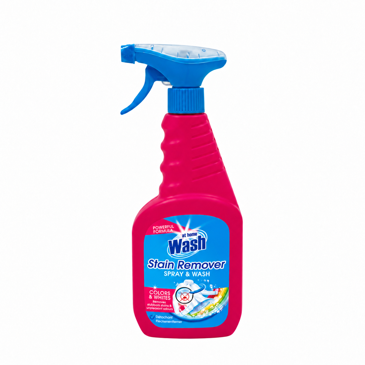 at-home-spray-pete-500ml-color-white-66393