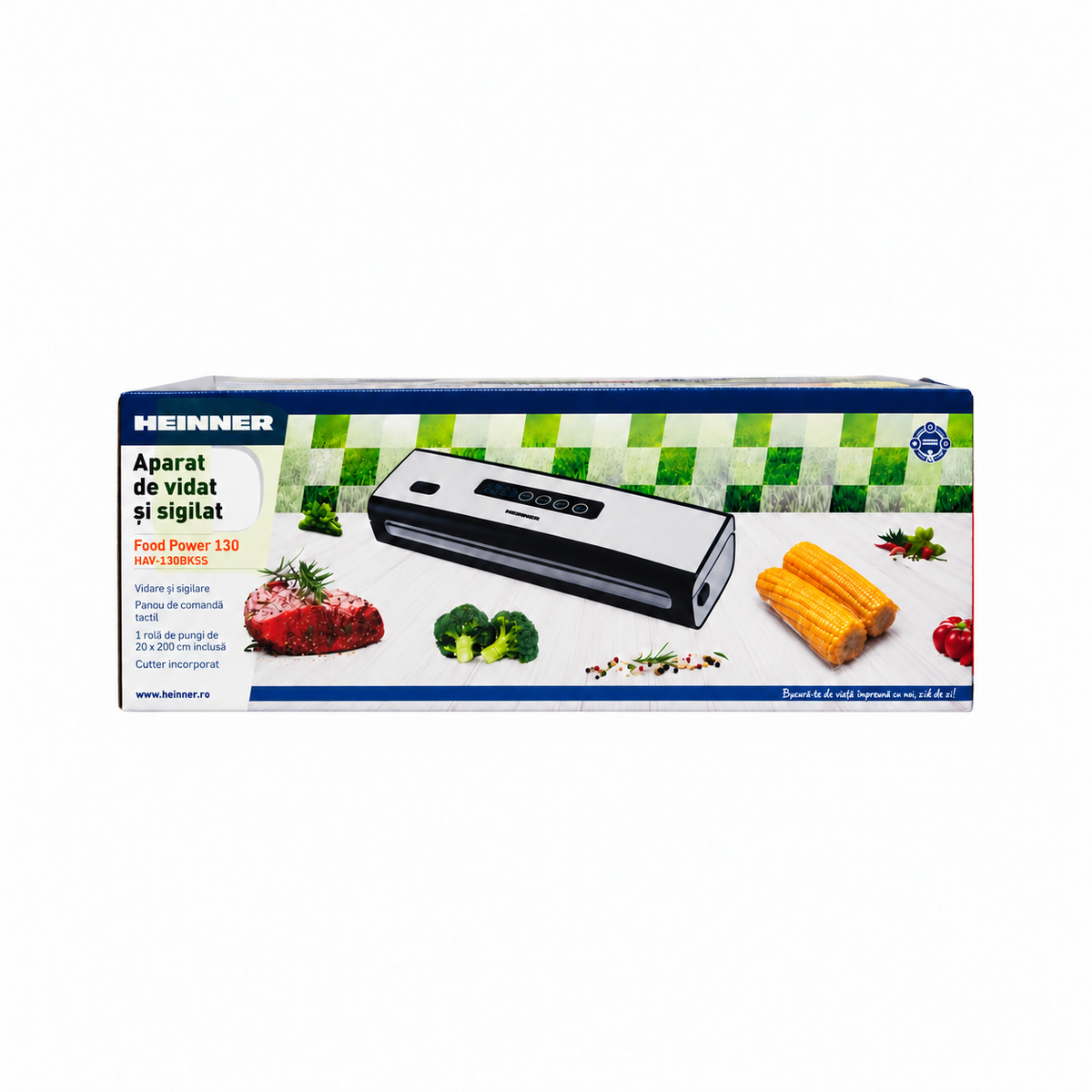 heinner-aparat-vidat-hav-130bkss-66428