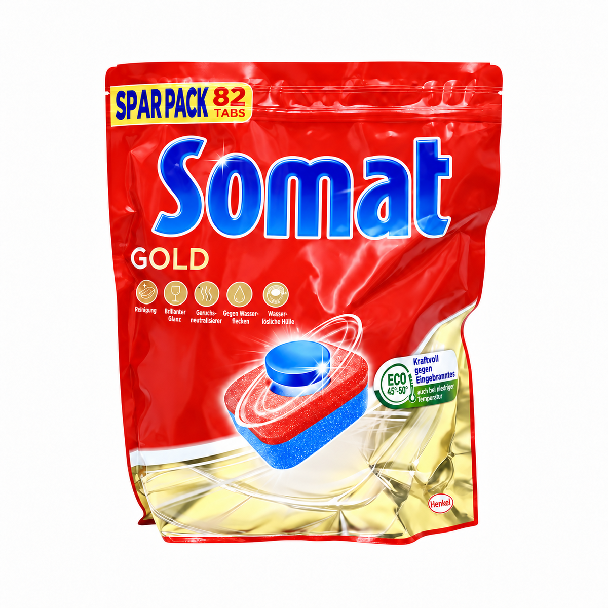 somat-detergent-capsule-masina-vase-82buc-gold-66442