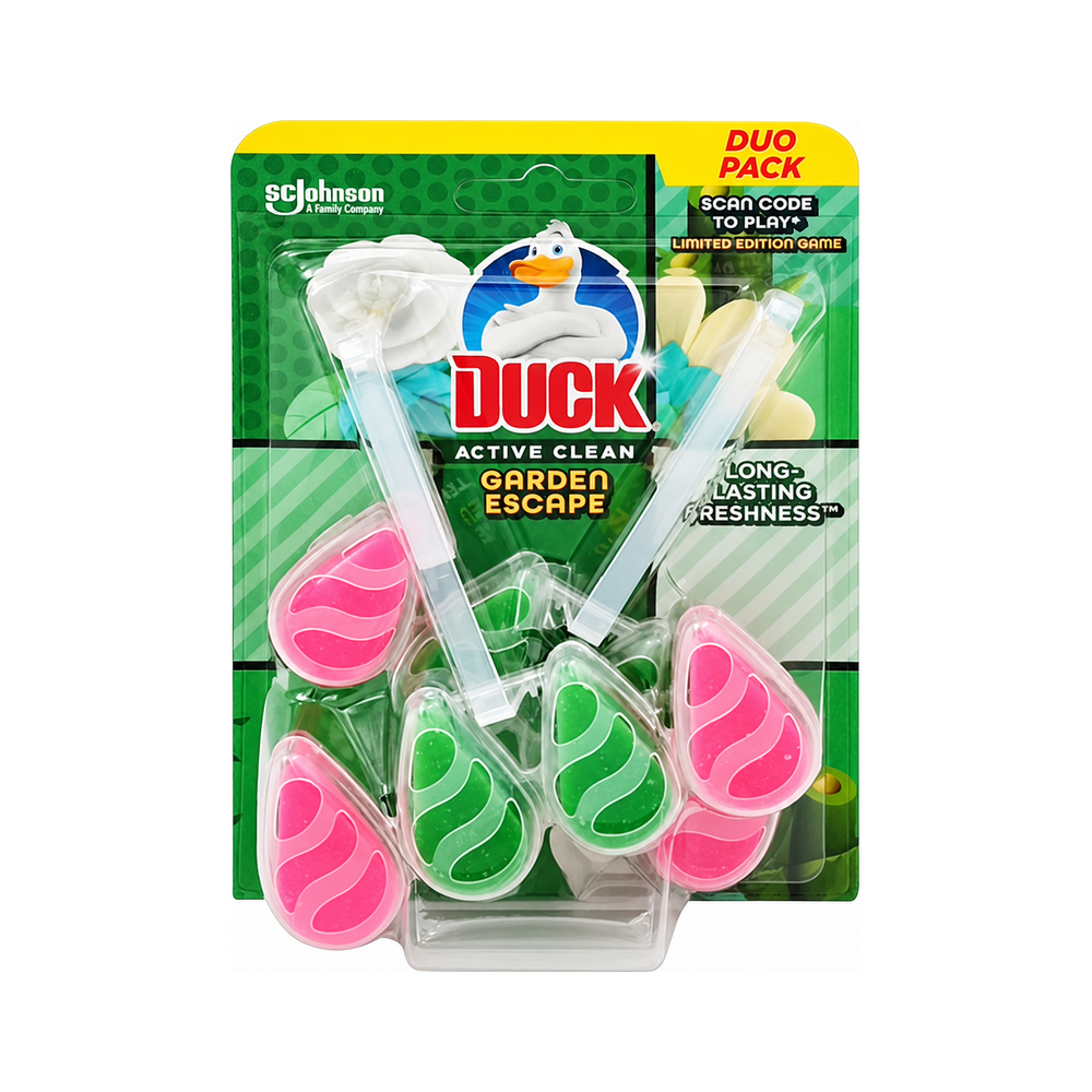duck-odorizant-wc-2x38-6gr-garden-escape-66452