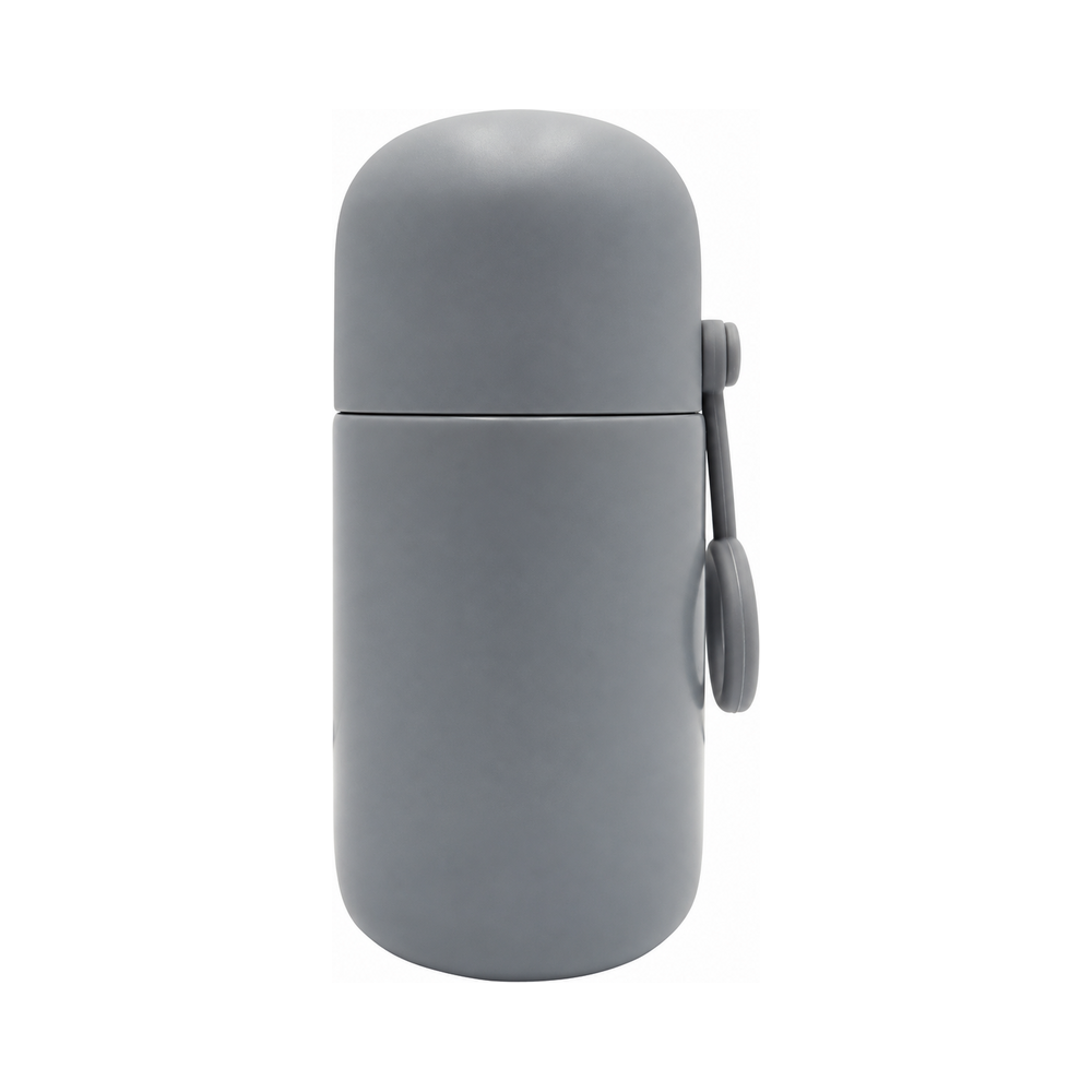 termos-inox-180ml-diverse-culori-wei-a-14877-66456