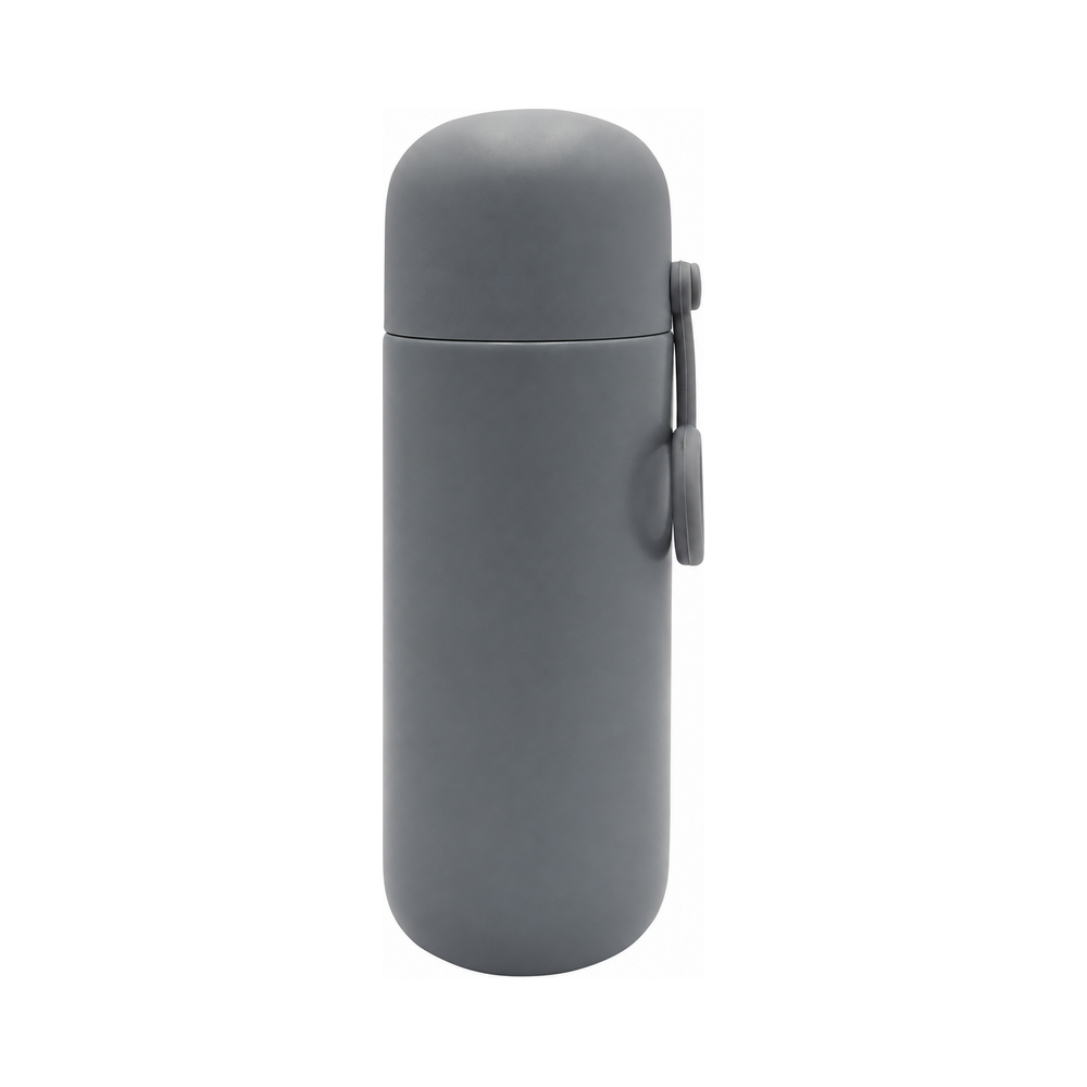 termos-inox-300ml-diverse-culori-wei-a-14878-66457
