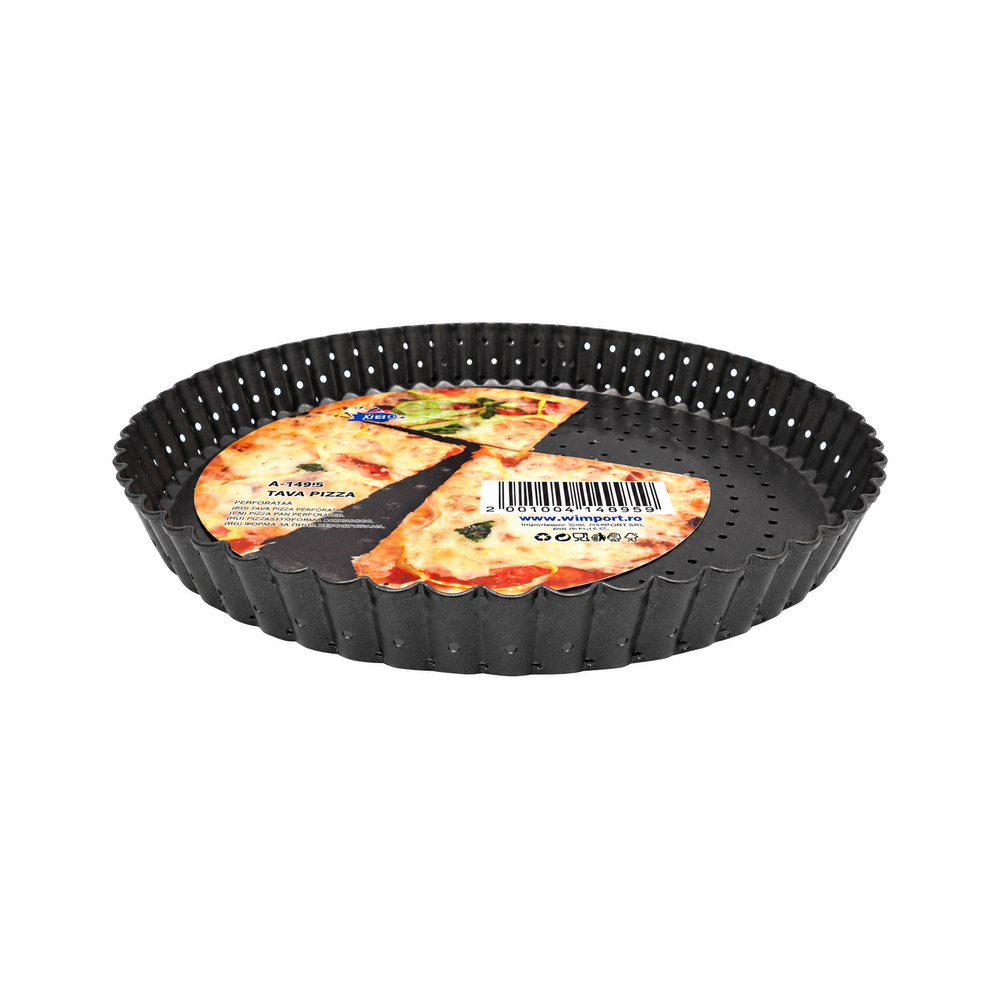 tava-pizza-perforata-wei-a-14995-66460