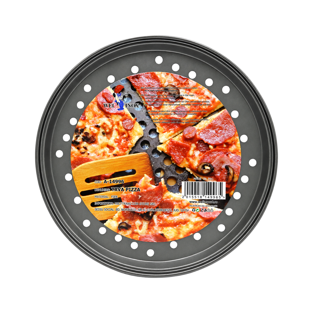 tava-pizza-perforata-wei-a-14996-66461