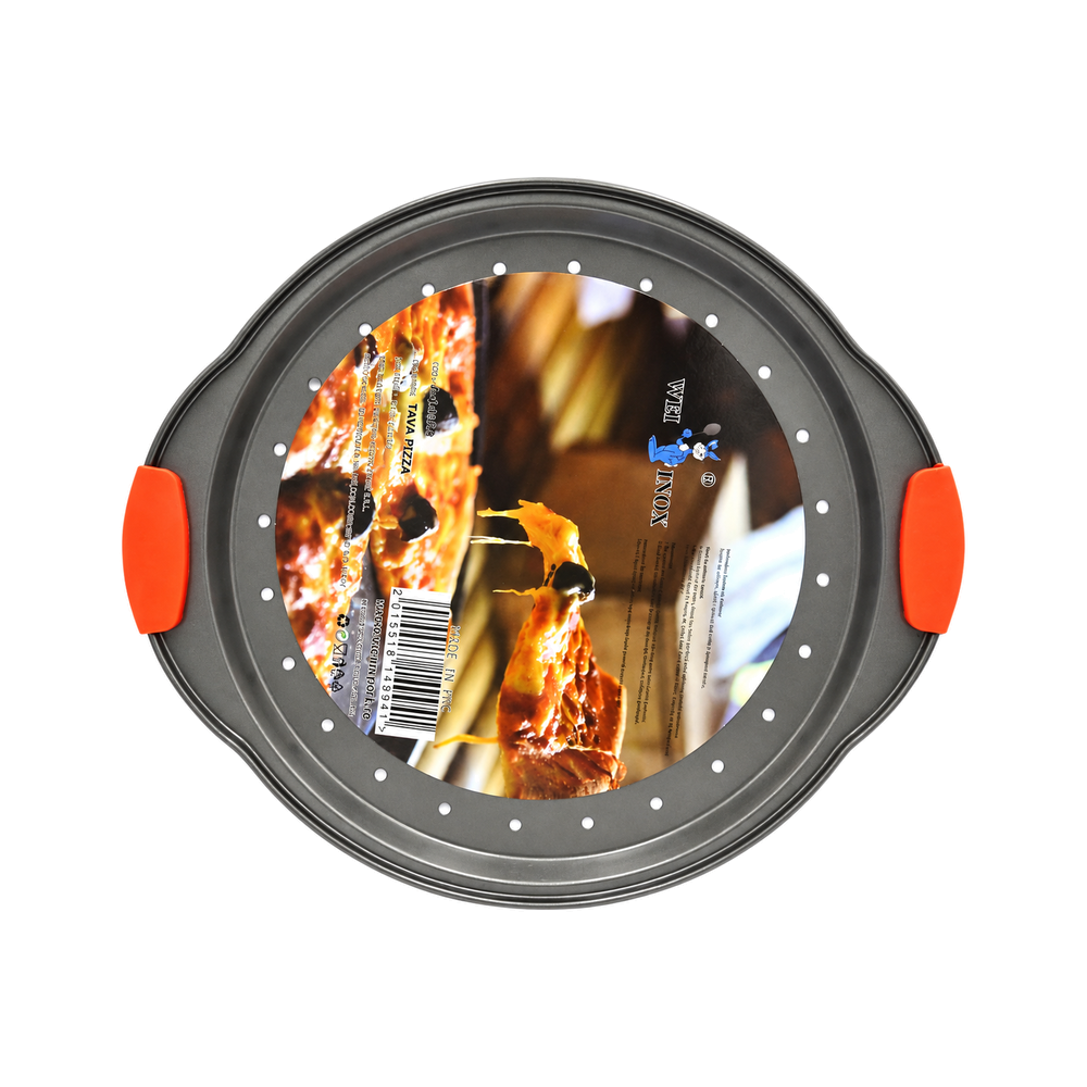 tava-pizza-perforata-wei-a-14994-66462