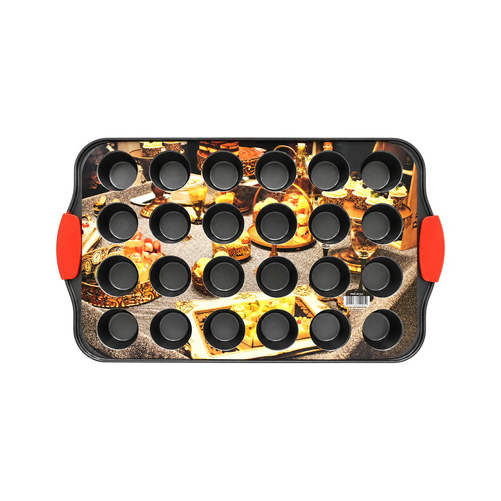 tava-briose-10x17cm-wei-a-14991-66464