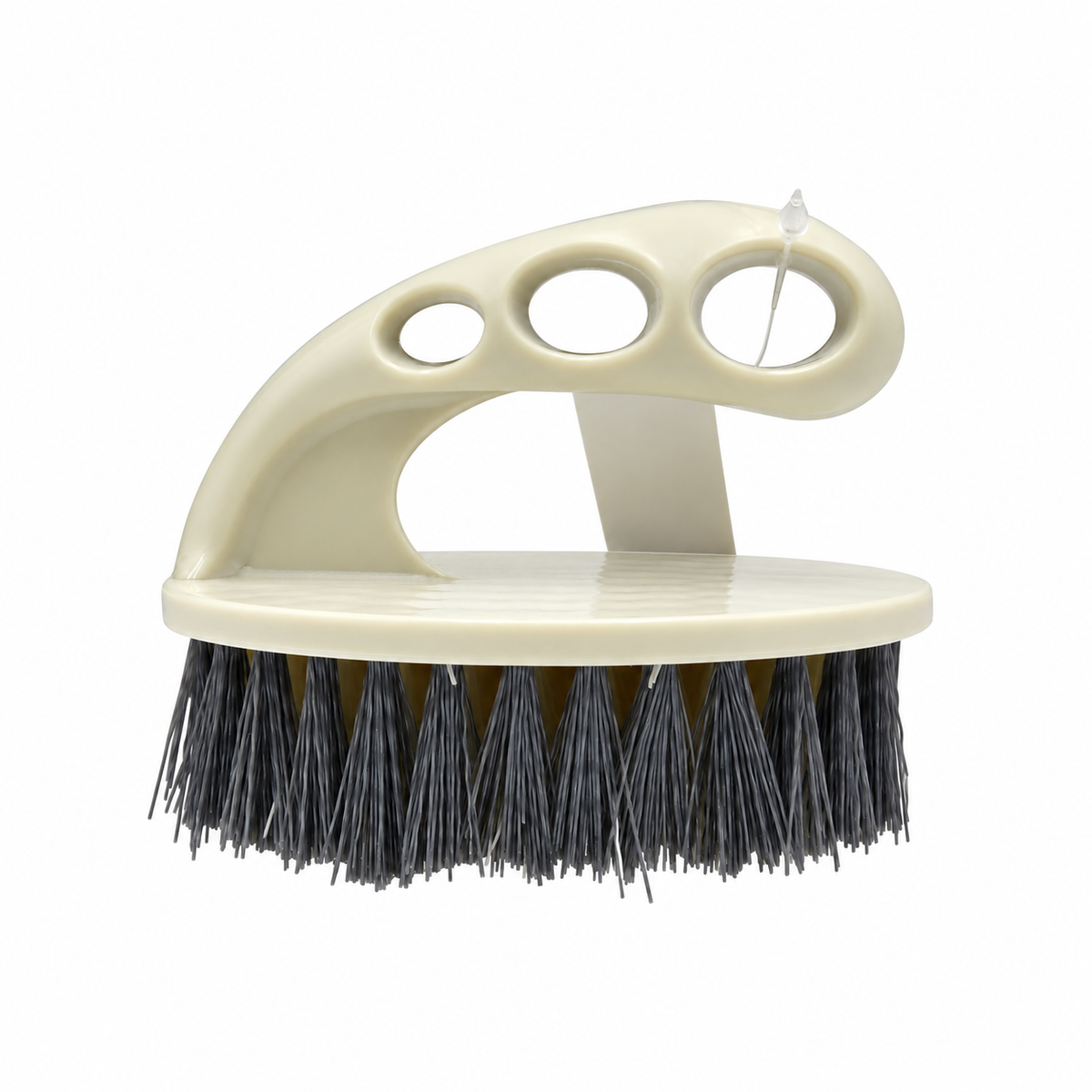 perie-covor-pvc-wei-a-15919-66467