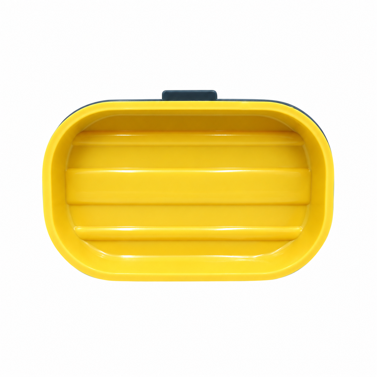 sapuniera-pvc-wei-a-15925-66468