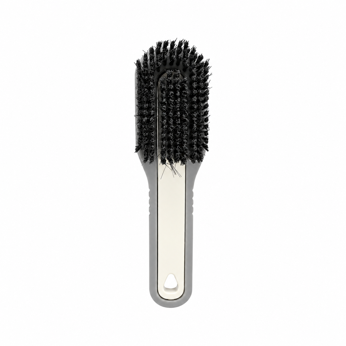 perie-cu-maner-2pcs-a-15920-66475