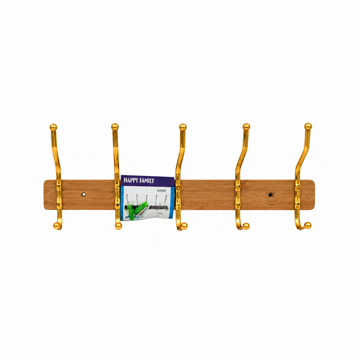 cuier-5-brate-wei-a-15779-66495