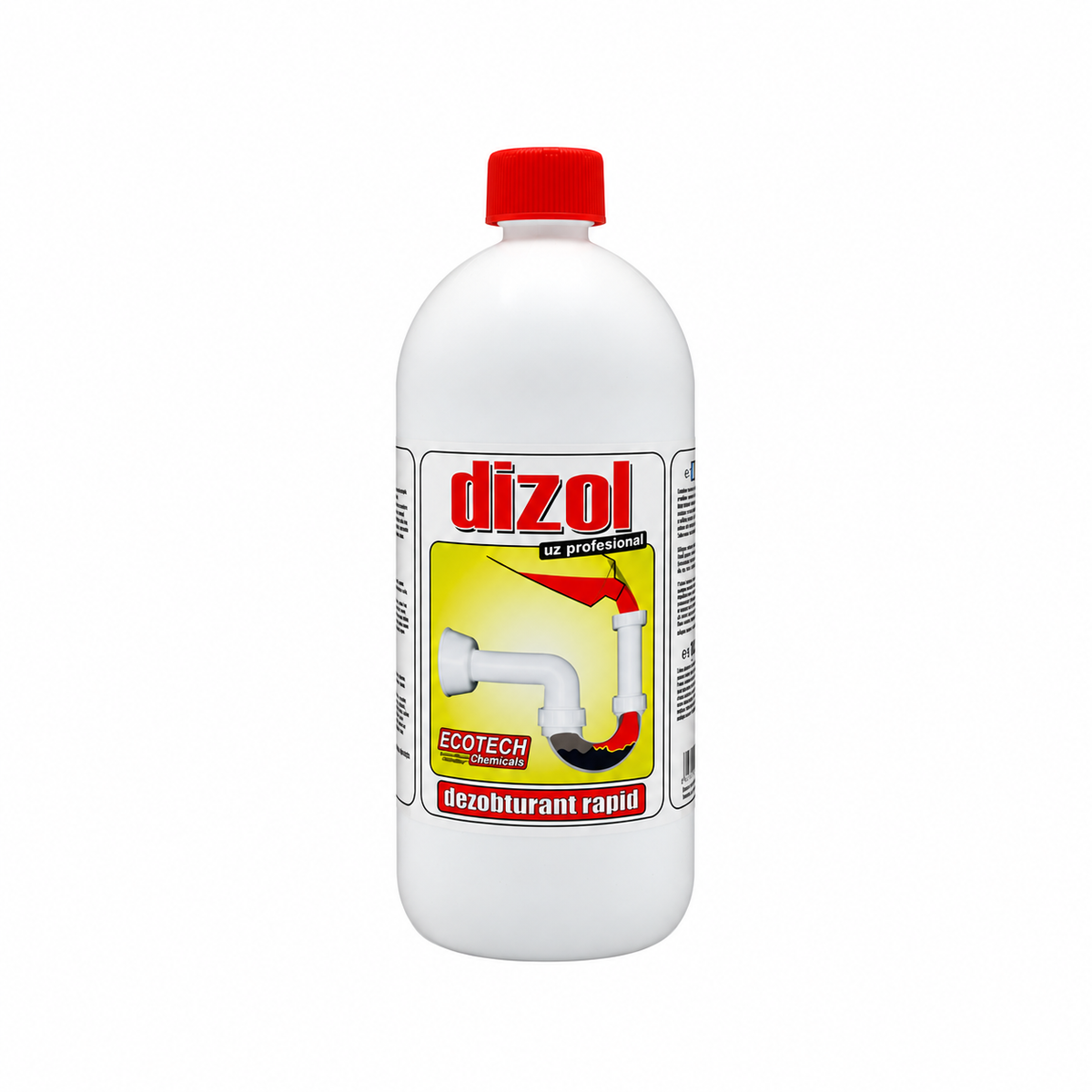 dizol-solutie-desfundat-tevi-1-5kg-66502