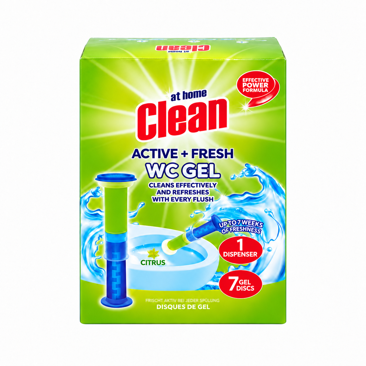 at-home-clean-active-fresh-discs-gel-wc-30ml-citrus-66525