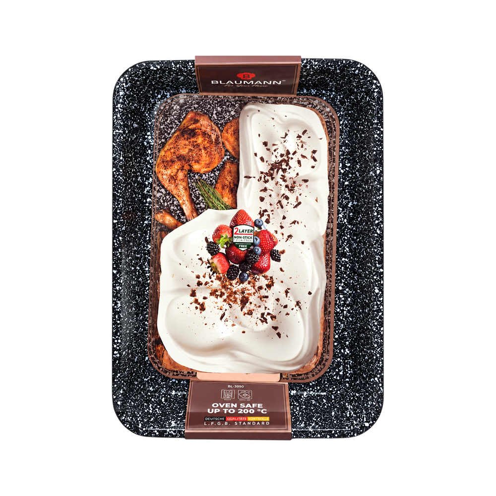 cerastone-tava-inalta-all-turnat-ceramica-40x28x7cm-bl-3890-66527
