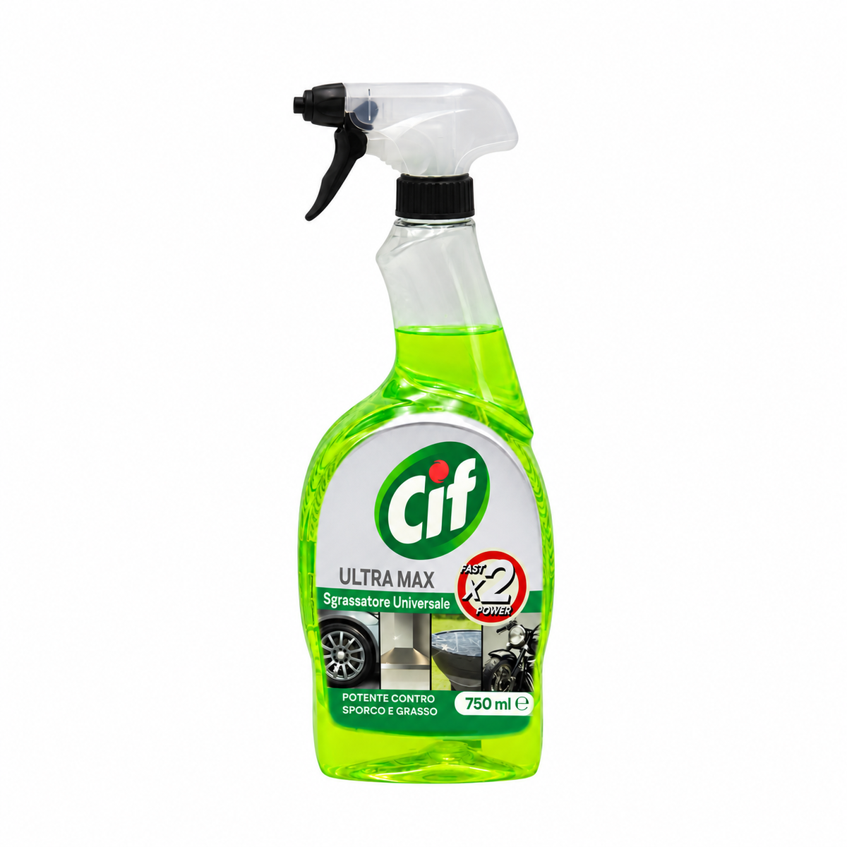 cif-spray-750ml-solutie-degresanta-ultra-max-green-66540