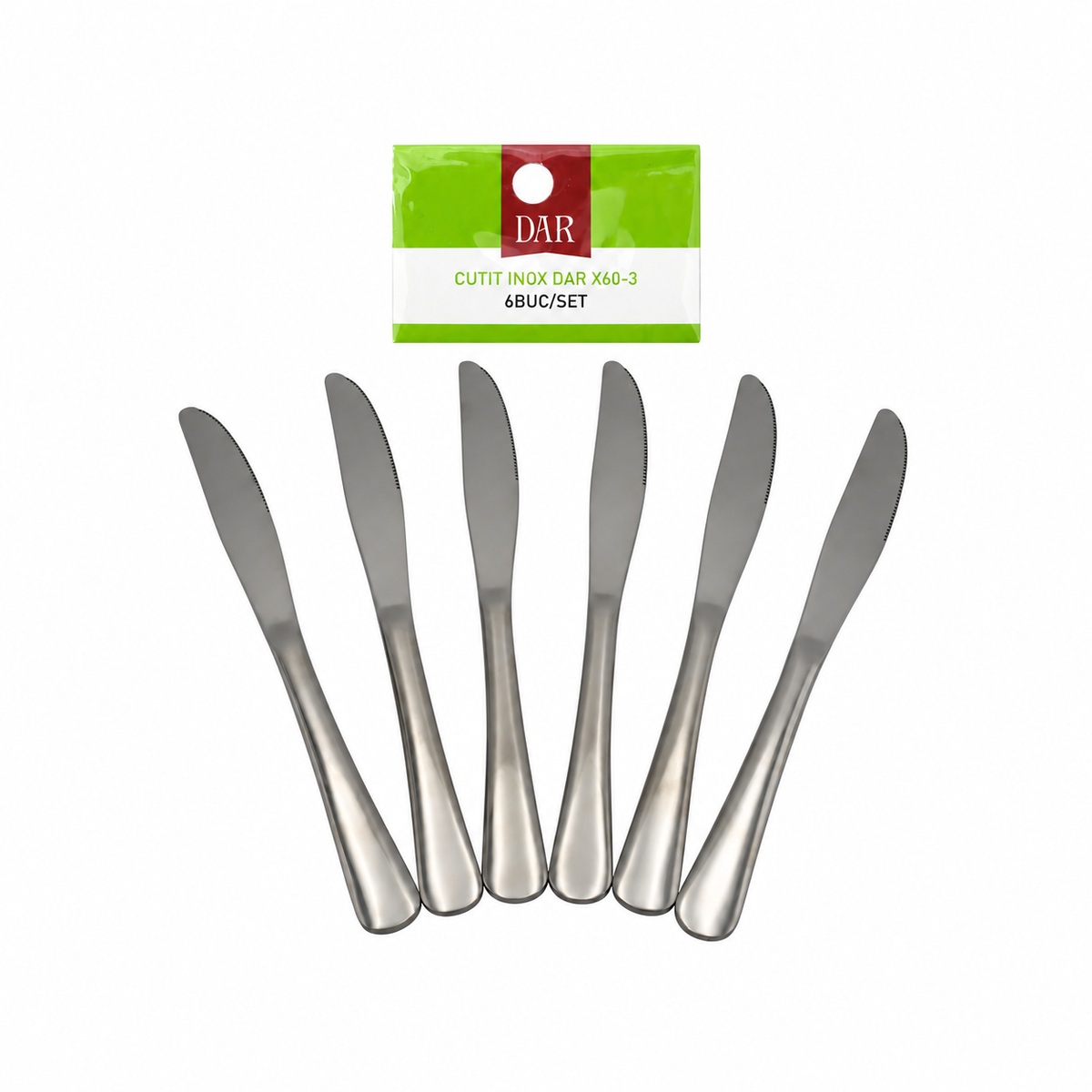 dar-cutit-inox-6buc-set-x60-3-wx-66557